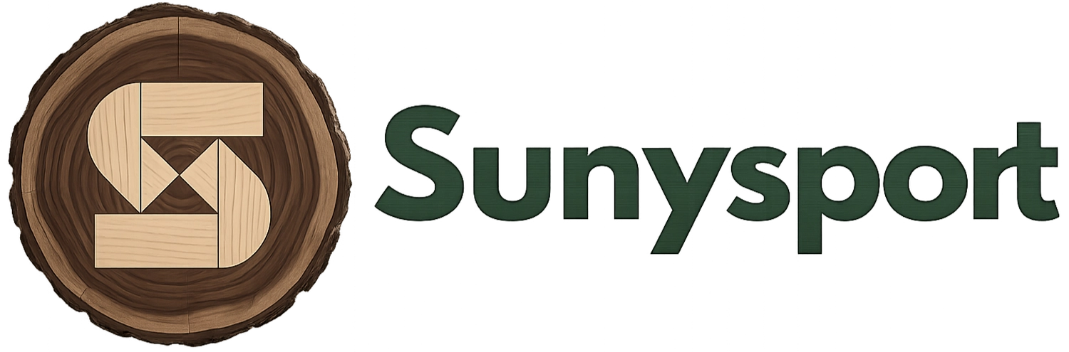 Sunysport